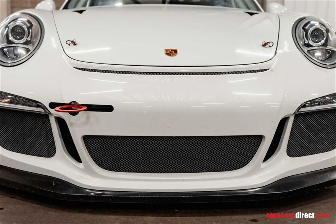 porsche-9911-gt3-cup-38-my2015