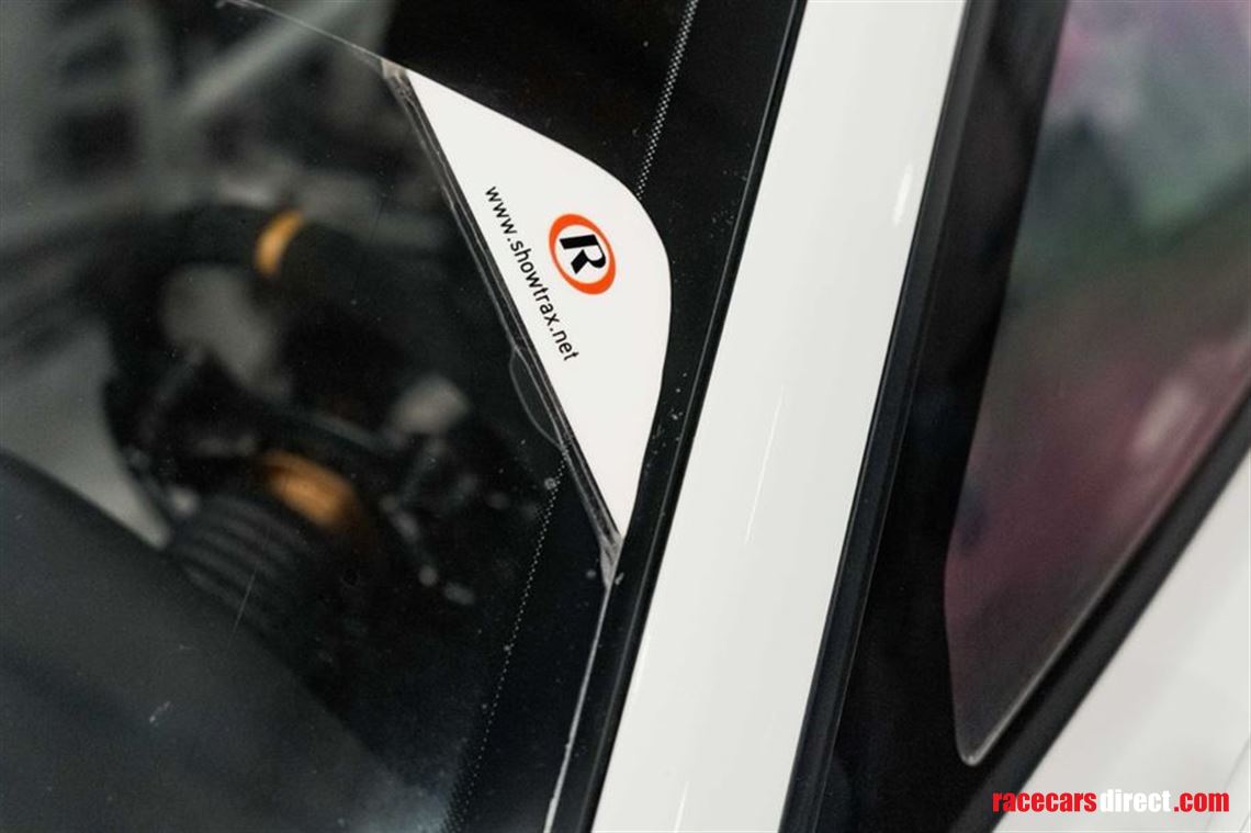 porsche-9911-gt3-cup-38-my2015