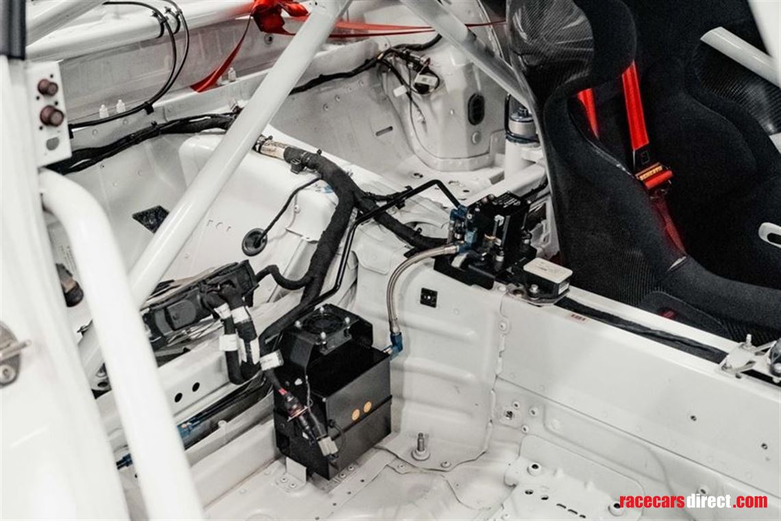 porsche-9911-gt3-cup-38-my2015