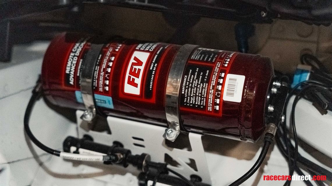 porsche-9911-gt3-cup-38-my2015