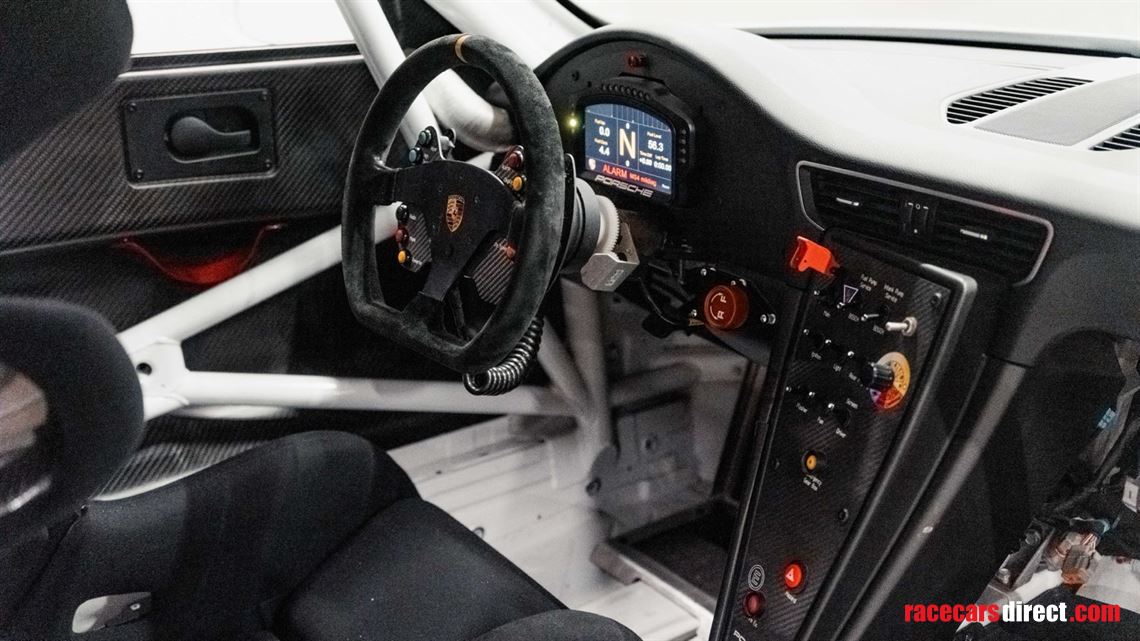 porsche-9911-gt3-cup-38-my2015