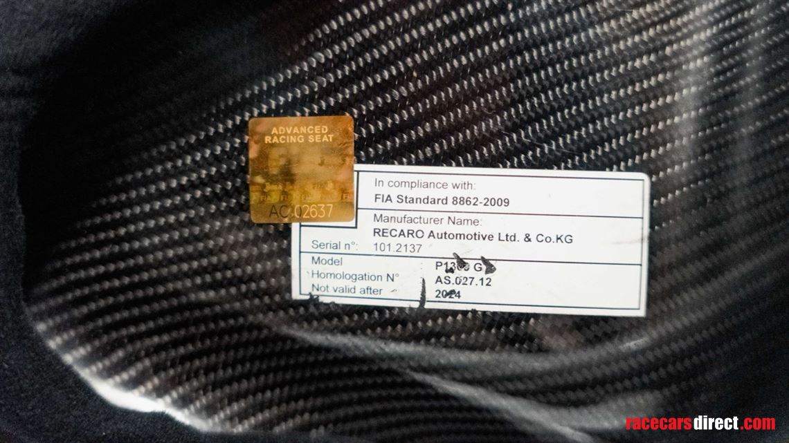 porsche-9911-gt3-cup-38-my2015