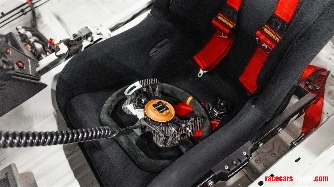 porsche-9911-gt3-cup-38-my2015