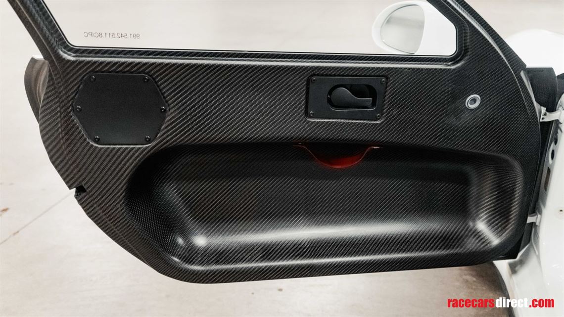 porsche-9911-gt3-cup-38-my2015