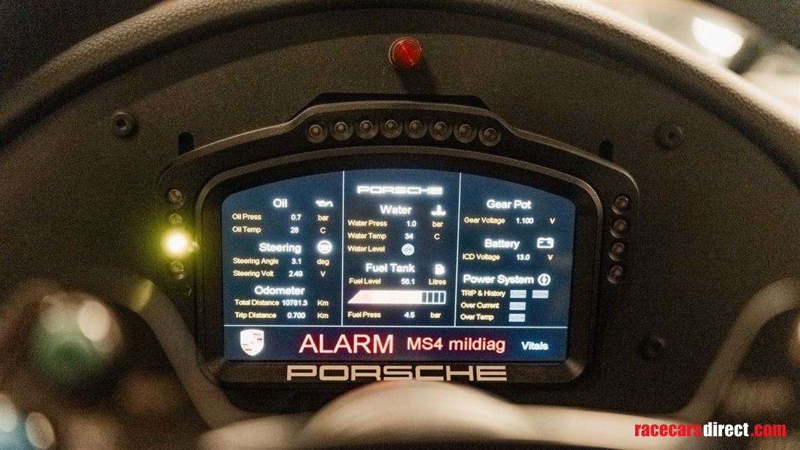 porsche-9911-gt3-cup-38-my2015