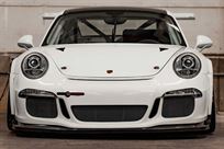 porsche-9911-gt3-cup-38-my2015