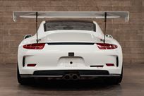 porsche-9911-gt3-cup-38-my2015