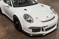 porsche-9911-gt3-cup-38-my2015