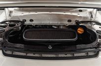 porsche-9911-gt3-cup-38-my2015