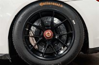 porsche-9911-gt3-cup-38-my2015