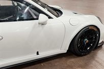 porsche-9911-gt3-cup-38-my2015