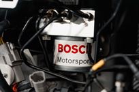 porsche-9911-gt3-cup-38-my2015