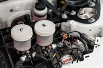 porsche-9911-gt3-cup-38-my2015