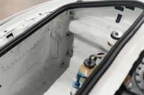 porsche-9911-gt3-cup-38-my2015