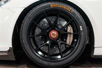 porsche-9911-gt3-cup-38-my2015