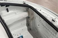 porsche-9911-gt3-cup-38-my2015