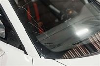 porsche-9911-gt3-cup-38-my2015