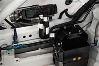 porsche-9911-gt3-cup-38-my2015