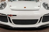 porsche-9911-gt3-cup-38-my2015