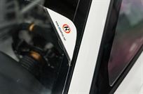 porsche-9911-gt3-cup-38-my2015