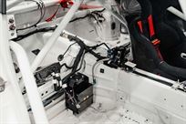 porsche-9911-gt3-cup-38-my2015