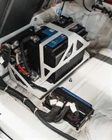 porsche-9911-gt3-cup-38-my2015