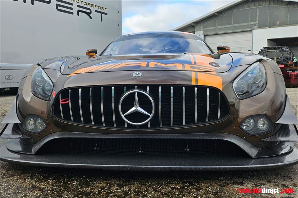 amg-gt3