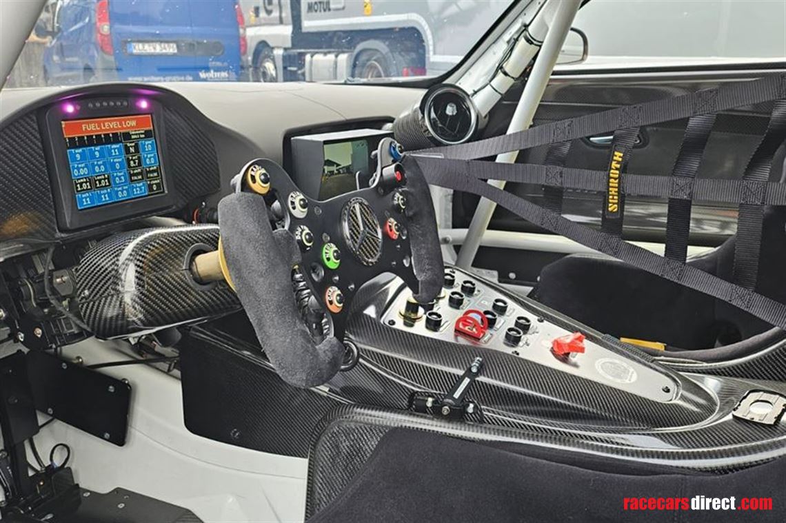 amg-gt3