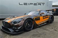 amg-gt3