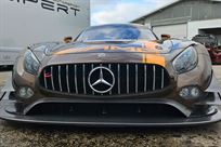 amg-gt3