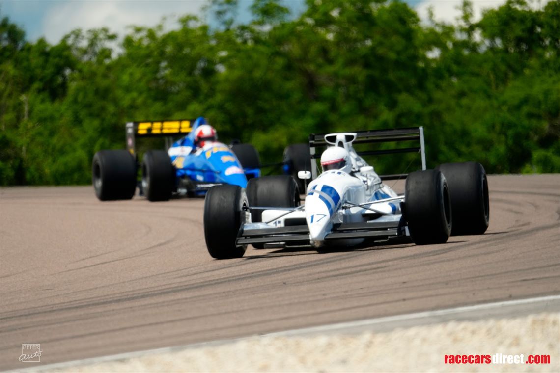 seat-available-french-historic-gp-in-an-ags-j