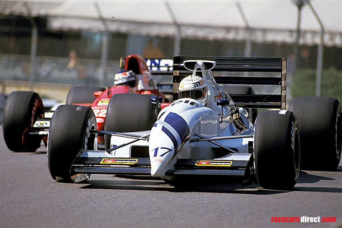 seat-available-french-historic-gp-in-an-ags-j