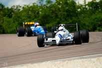 seat-available-french-historic-gp-in-an-ags-j