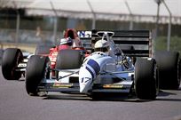 seat-available-french-historic-gp-in-an-ags-j