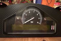 stack-system-display