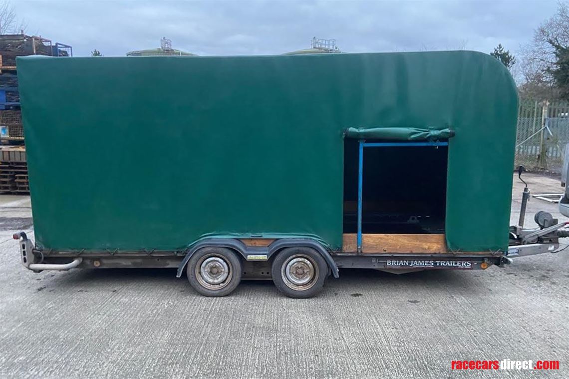 bjt-a-max-covered-trailer