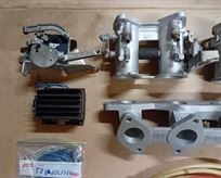 tecalemit-jackson-fuel-injection-system-and-m