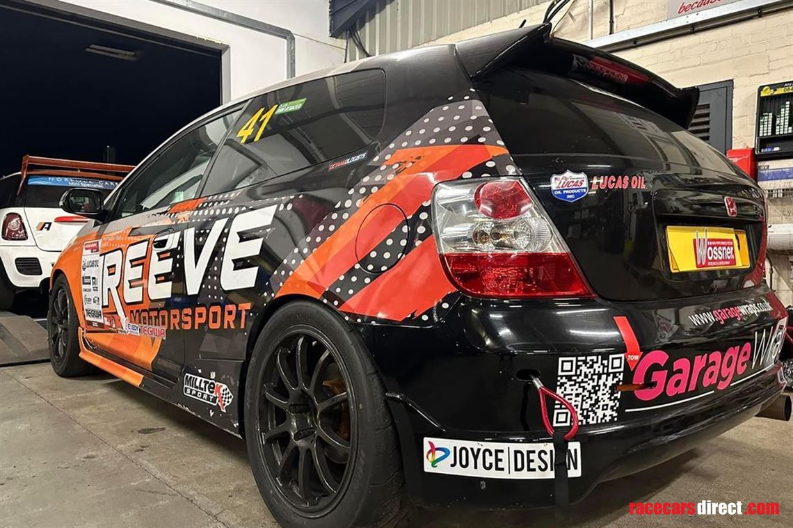 honda-civic-ep3-race-car-racing-hondascivic-c