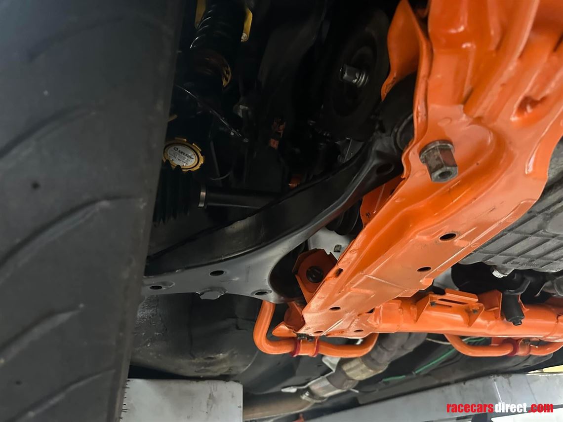 honda-civic-ep3-race-car-racing-hondascivic-c