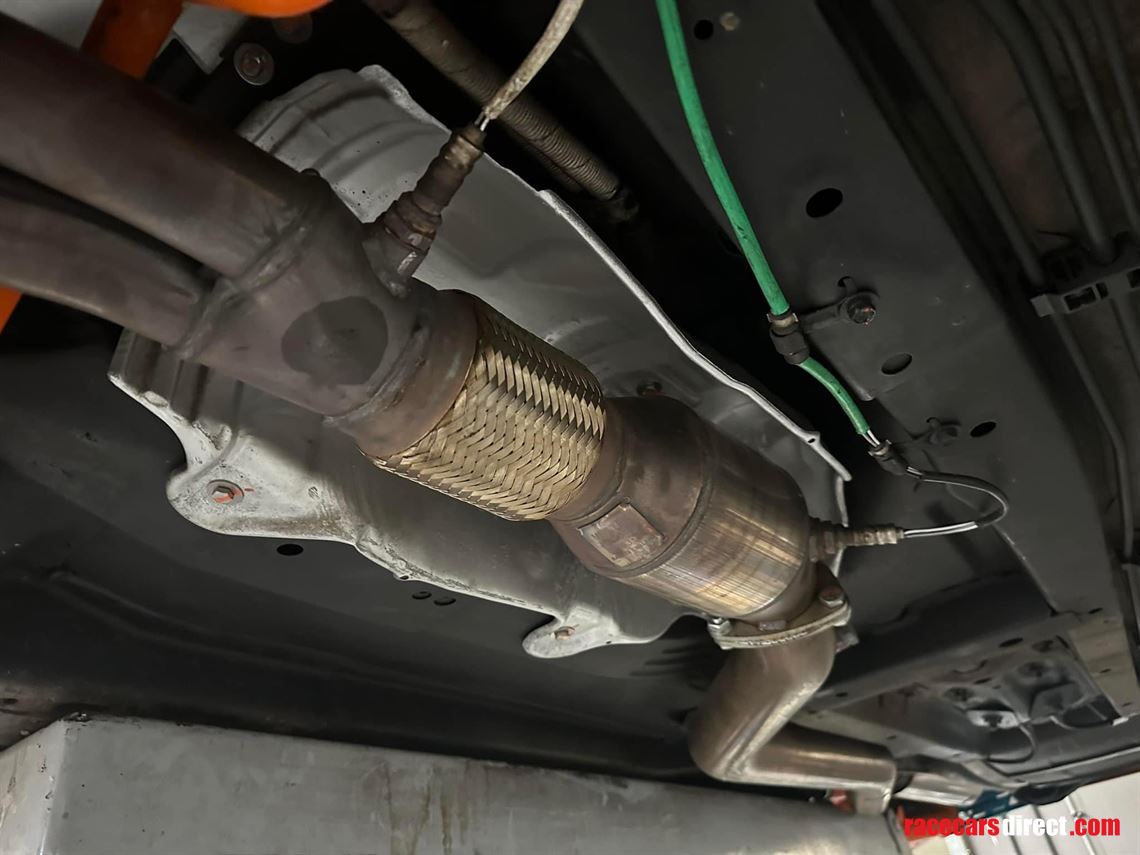 honda-civic-ep3-race-car-racing-hondascivic-c