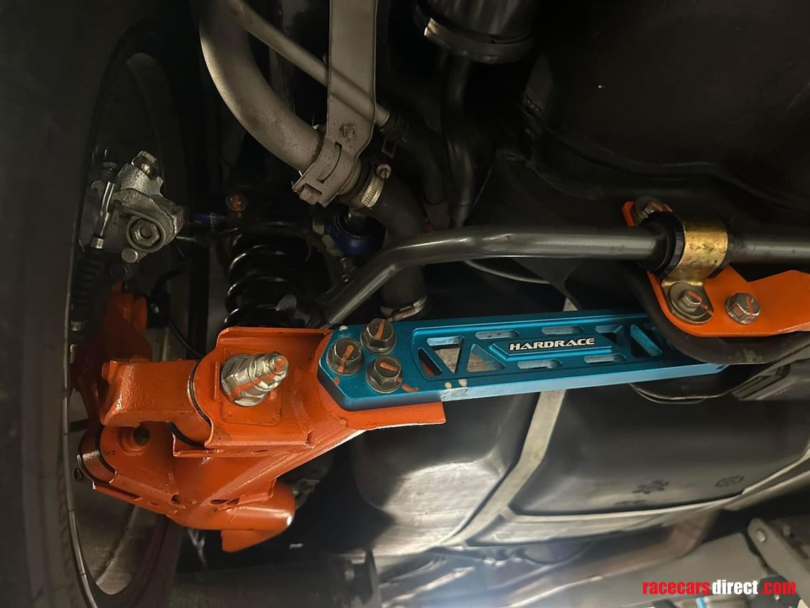 honda-civic-ep3-race-car-racing-hondascivic-c