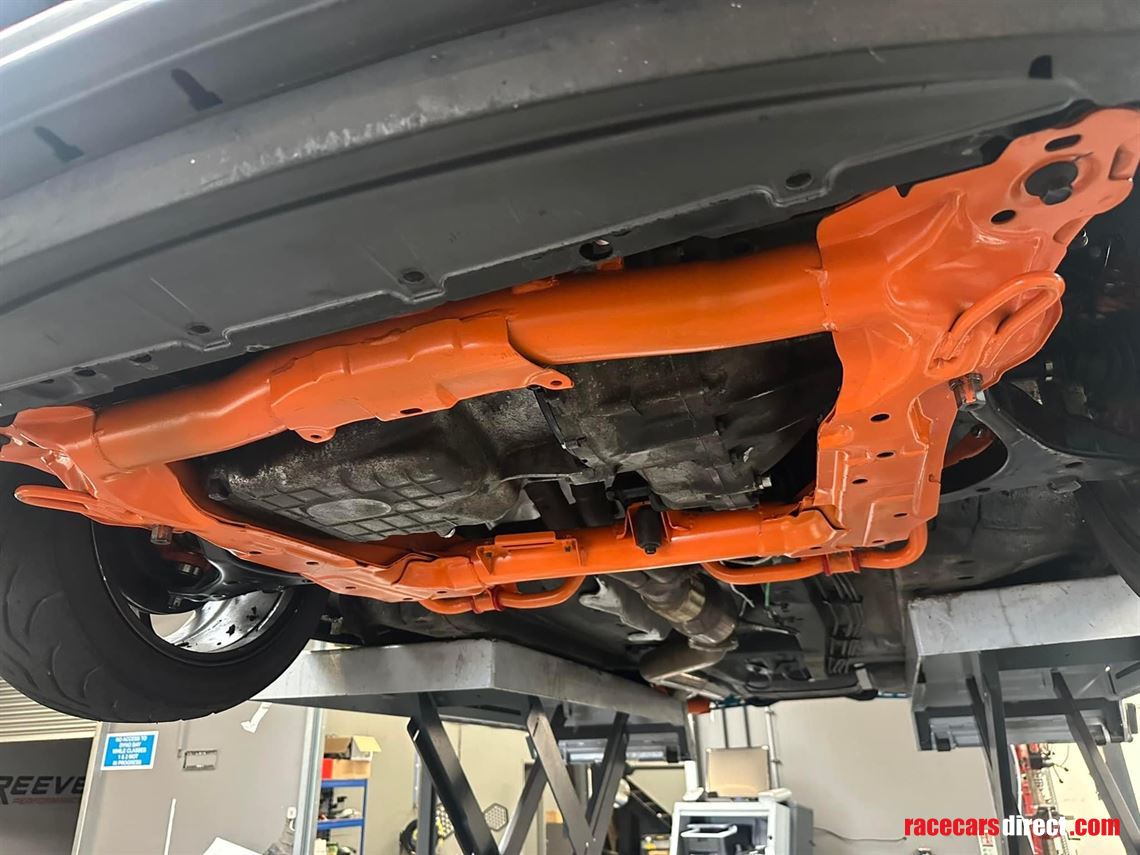 honda-civic-ep3-race-car-racing-hondascivic-c