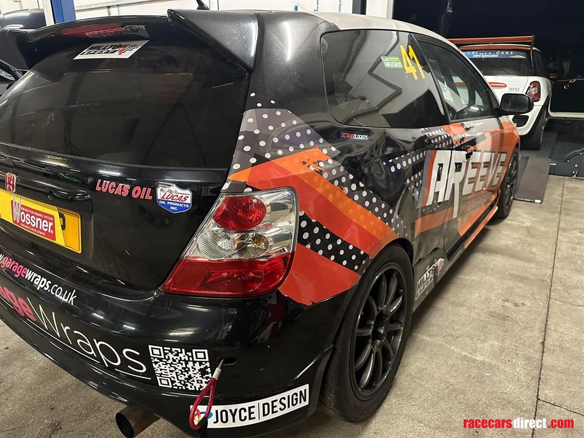 honda-civic-ep3-race-car-racing-hondascivic-c