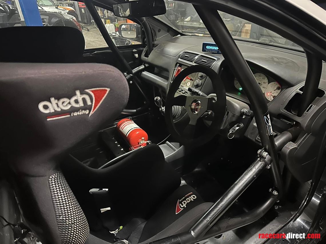 honda-civic-ep3-race-car-racing-hondascivic-c