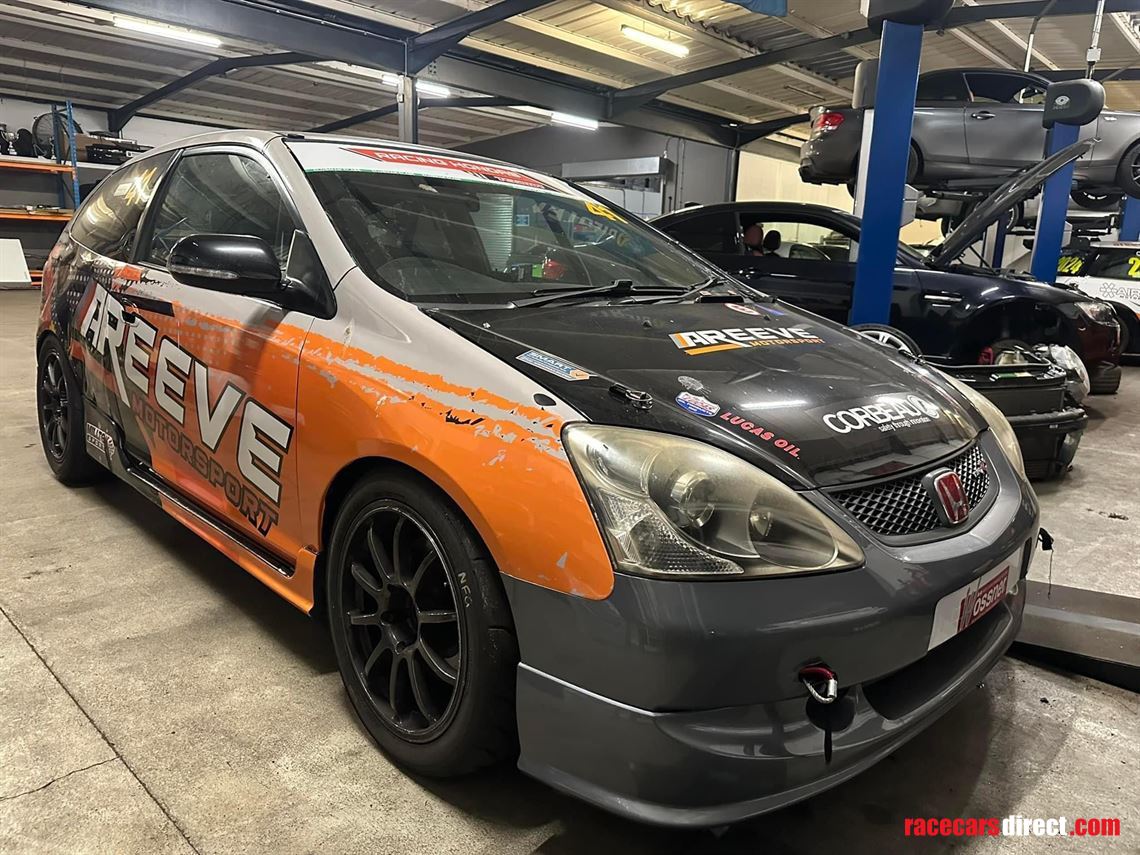 honda-civic-ep3-race-car-racing-hondascivic-c