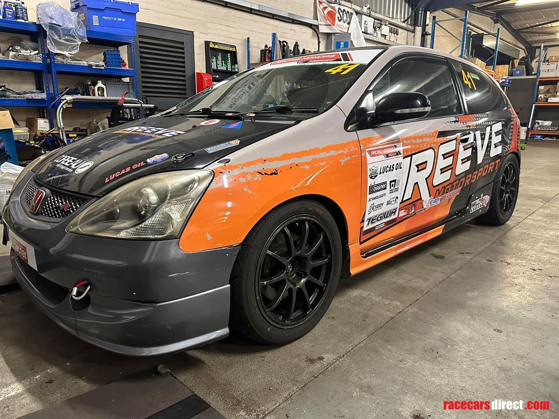 honda-civic-ep3-race-car-racing-hondascivic-c