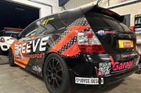 honda-civic-ep3-race-car-racing-hondascivic-c