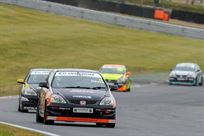 honda-civic-ep3-race-car-racing-hondascivic-c