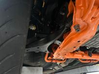 honda-civic-ep3-race-car-racing-hondascivic-c