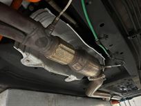 honda-civic-ep3-race-car-racing-hondascivic-c